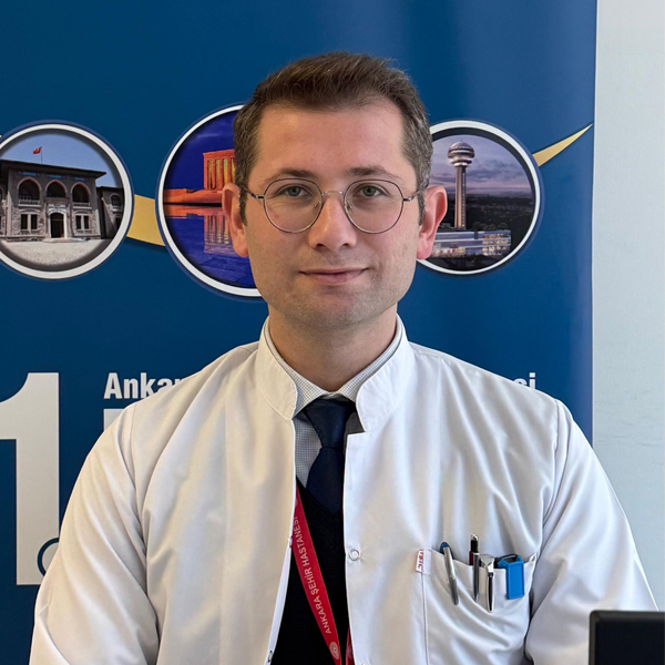 Metin Yiğit