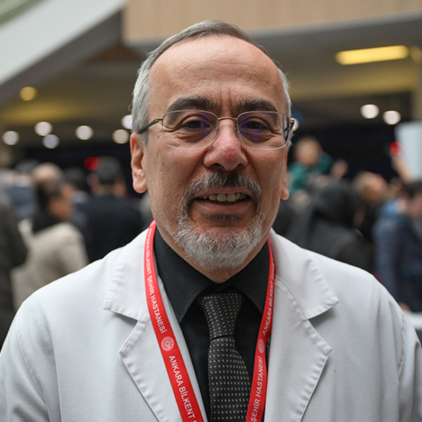 Namık Yaşar Özbek