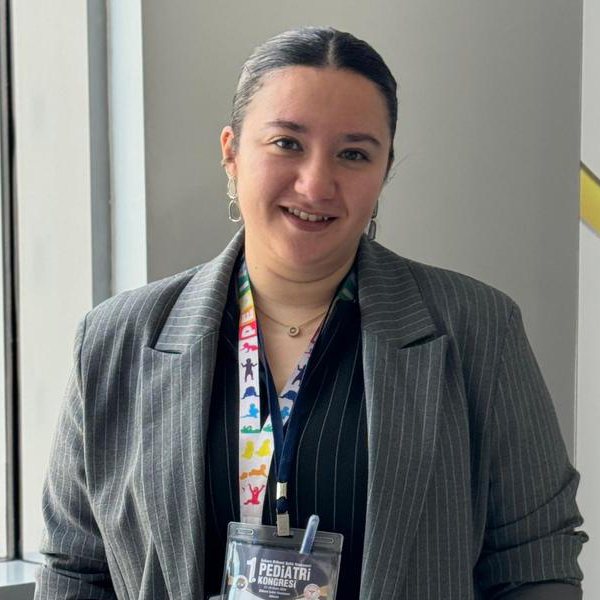 Şura Nur Harmancı